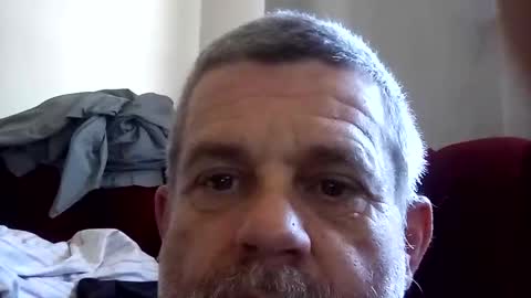 Snapshot of happydick69a chatting on October 2025 04:22:01 AM happydick69a online show from October 2025 04:22:01 AM