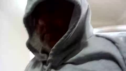 Snapshot of happydick69a chatting on November 2025 10:21:02 PM happydick69a online show from November 2025 10:21:02 PM