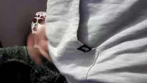 Snapshot of happydick69a chatting on December 2025 09:13:02 AM happydick69a online show from December 2025 09:13:02 AM