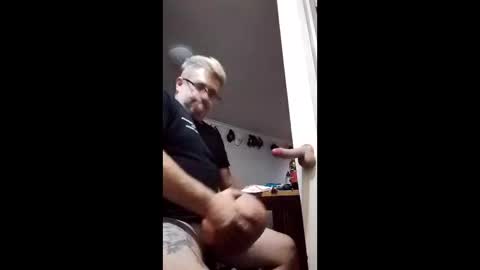 Snapshot of happydick69a chatting on January 2026 08:18:02 PM happydick69a online show from January 2026 08:18:02 PM