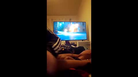 happydick69a online show from April 2026 09:24:02 AM