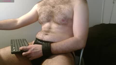 Happyedger online show from February 2026 10:32:01 PM