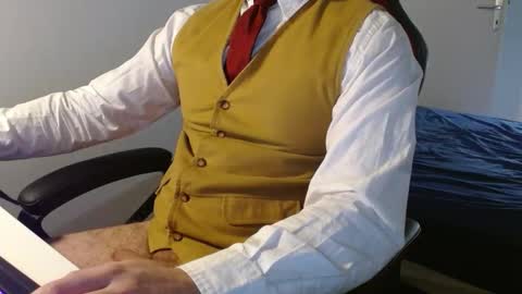 Happyedger online show from March 2026 10:22:01 AM