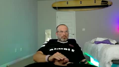 Josh Hamilton online show from April 2026 04:37:02 PM