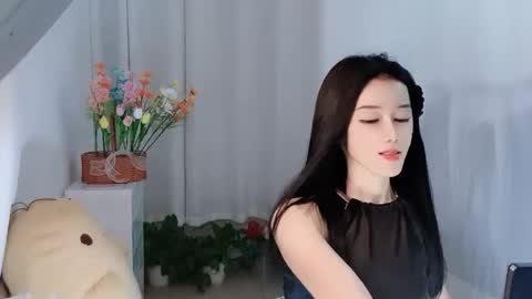 Daisy online show from April 2026 03:42:02 PM