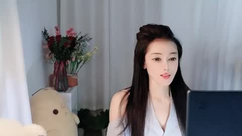 Daisy online show from May 2026 10:29:01 PM