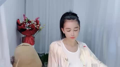 Daisy online show from May 2026 03:51:02 PM