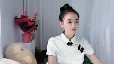 Daisy online show from May 2026 02:53:01 AM