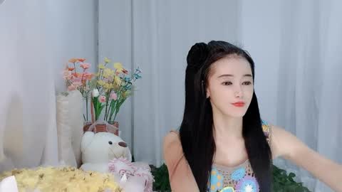Daisy online show from June 2026 02:43:02 PM