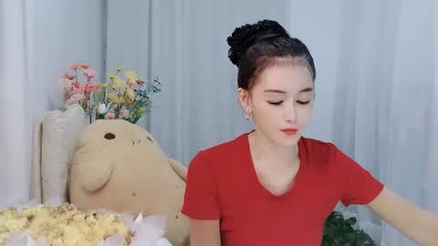 Daisy online show from June 2026 02:28:01 PM