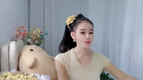 Daisy online show from June 2026 03:07:01 AM