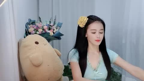 Daisy online show from June 2026 03:02:01 PM