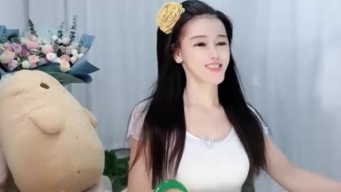 Daisy online show from June 2026 02:21:01 PM