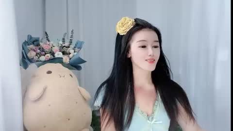 Daisy online show from June 2026 03:31:01 AM