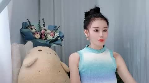 Daisy online show from June 2026 03:20:02 AM