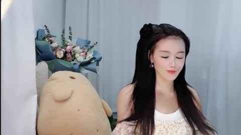 Daisy online show from June 2026 03:25:01 PM