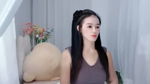 Daisy online show from June 2026 03:55:02 AM