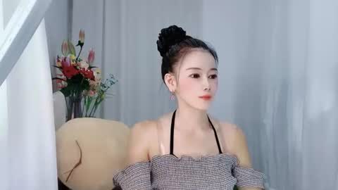 Daisy online show from June 2026 03:12:02 AM