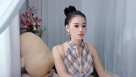 Daisy online show from July 2026 02:35:02 AM