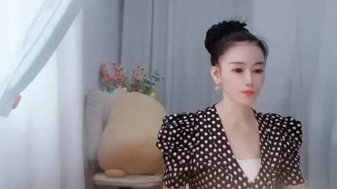 Daisy online show from July 2026 02:52:02 AM