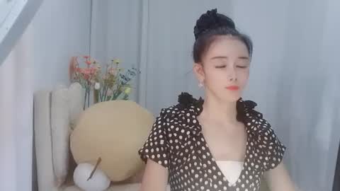 Daisy online show from July 2026 03:03:02 PM