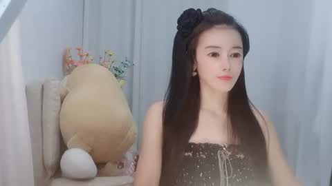 Daisy online show from July 2026 03:09:01 AM