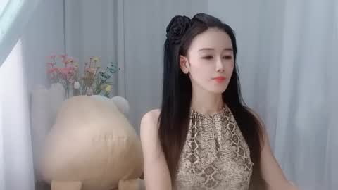 Daisy online show from July 2026 02:49:02 AM