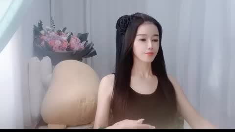 Daisy online show from July 2026 02:48:02 AM