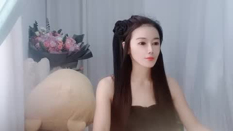 Daisy online show from July 2026 03:22:02 AM