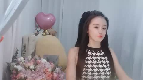 Daisy online show from July 2026 03:47:01 PM