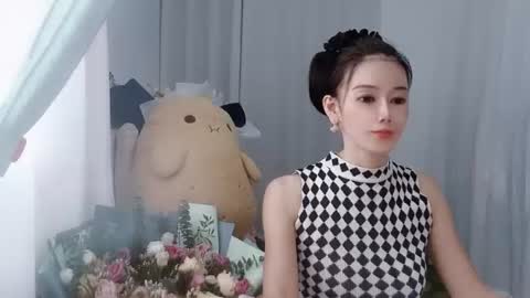 Daisy online show from July 2026 04:40:01 AM
