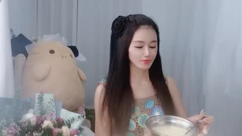 Daisy online show from July 2026 02:50:01 AM