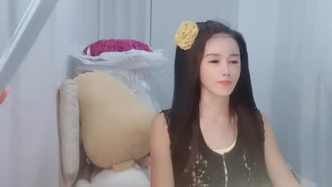Daisy online show from July 2026 02:24:01 PM