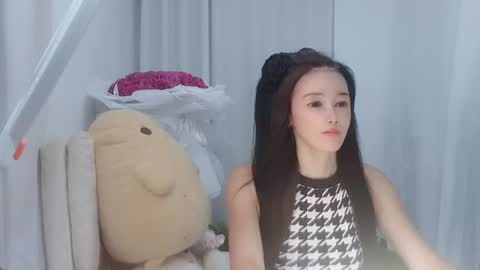 Daisy online show from July 2026 02:24:01 PM
