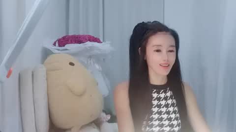 Daisy online show from July 2026 03:21:02 PM
