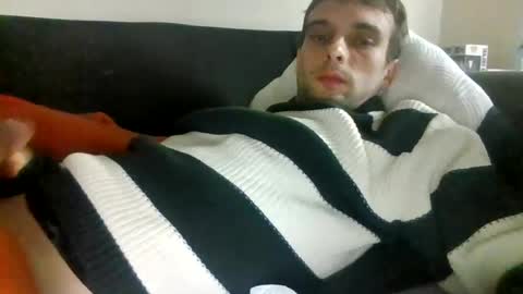 happyfunnyboy79 online show from May 2026 05:42:01 PM