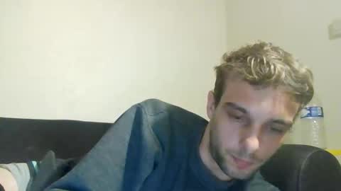 happyfunnyboy79 online show from May 2026 11:12:02 PM