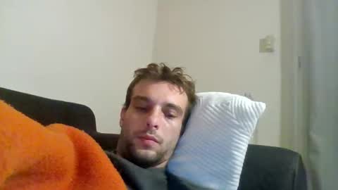 happyfunnyboy79 online show from May 2026 01:01:01 AM