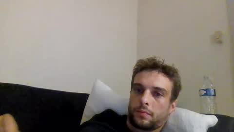 happyfunnyboy79 online show from May 2026 12:26:01 AM