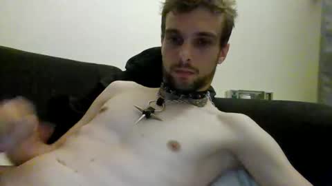 happyfunnyboy79 online show from May 2026 12:29:01 AM