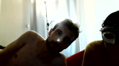 happyfunnyboy79 online show from May 2026 02:25:01 PM