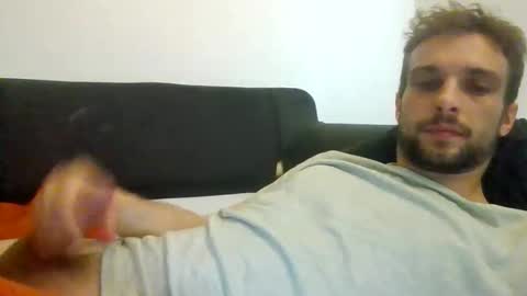 happyfunnyboy79 online show from June 2026 02:19:02 PM