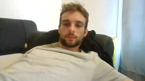 happyfunnyboy79 online show from June 2026 02:33:01 PM