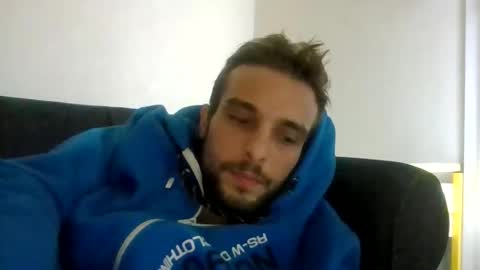 happyfunnyboy79 online show from June 2026 09:26:02 AM