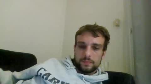happyfunnyboy79 online show from June 2026 12:03:01 AM