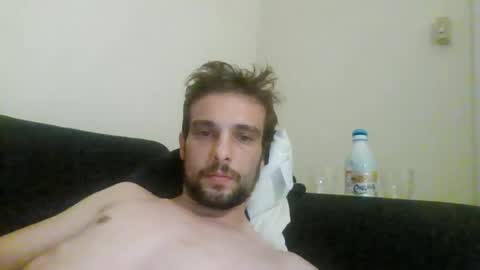 happyfunnyboy79 online show from June 2026 10:41:02 PM