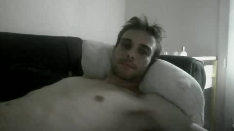happyfunnyboy79 online show from June 2026 03:03:03 PM