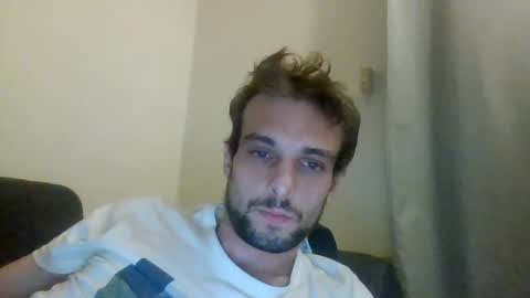happyfunnyboy79 online show from July 2026 09:21:02 PM