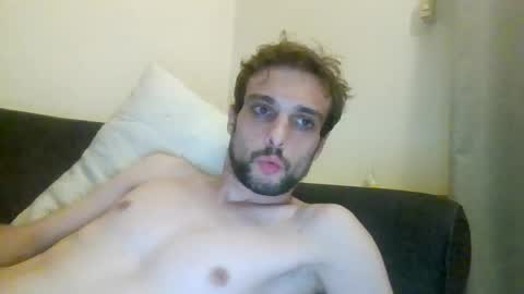 happyfunnyboy79 online show from July 2026 10:34:01 PM