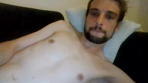happyfunnyboy79 online show from July 2026 01:41:01 AM